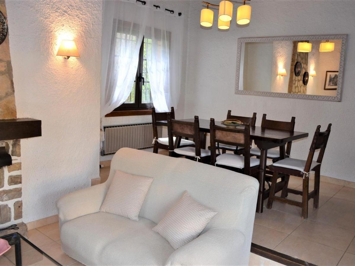 Villa Anna Begur Εξωτερικό φωτογραφία